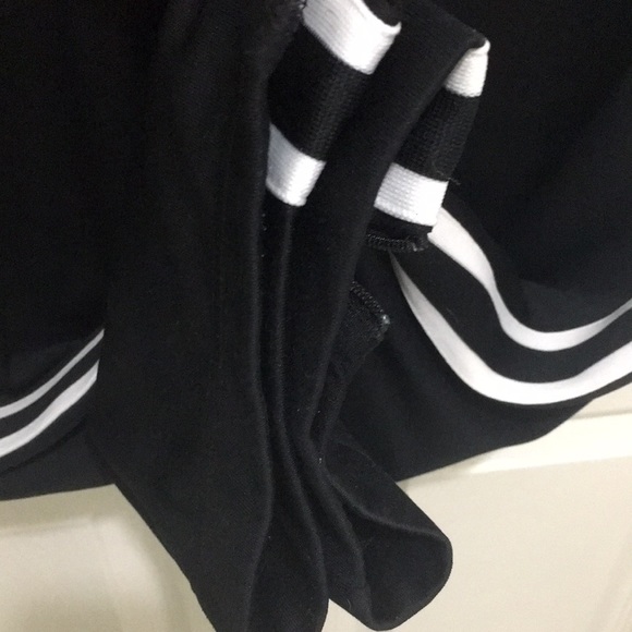 Nike NSW N98 Heritage Tribute Tracksuit EUC sweatsuit warmup jump Jogging suit - Picture 12 of 15